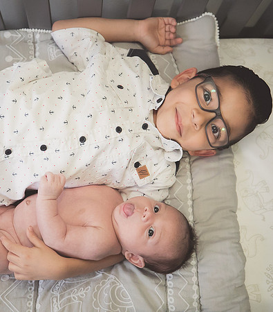 JOYAndLOVEphotography-19