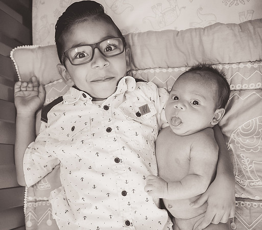 JOYAndLOVEphotography-20
