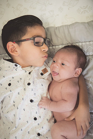 JOYAndLOVEphotography-21