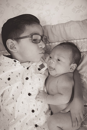 JOYAndLOVEphotography-22