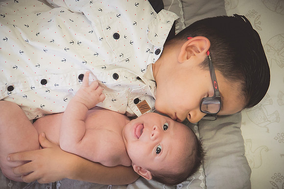 JOYAndLOVEphotography-23