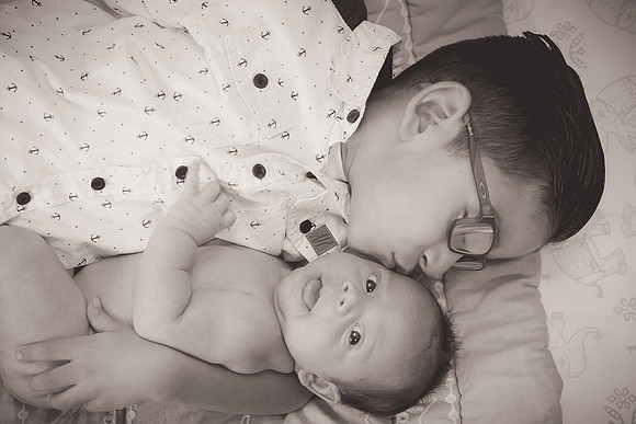 JOYAndLOVEphotography-24