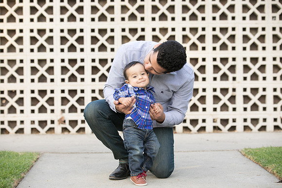 JOYAndLOVEphotography-285