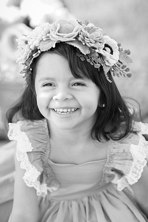 JOYAndLOVEphotography-8877