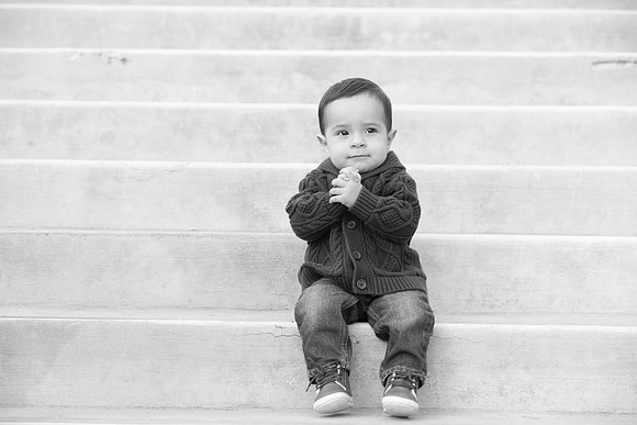 JOYAndLOVEphotography-76