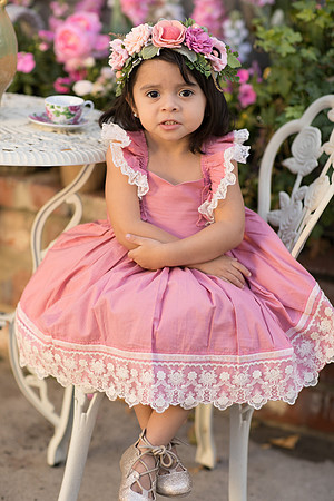 JOYAndLOVEphotography-2-16