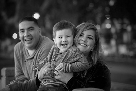 Joya And Love Photography-67