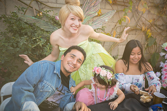 JOYAndLOVEphotography-9069
