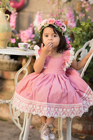 JOYAndLOVEphotography-2-25
