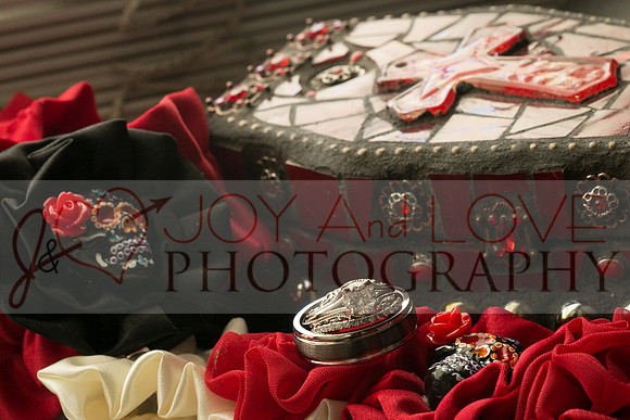 JOYAndLOVEphotography-21