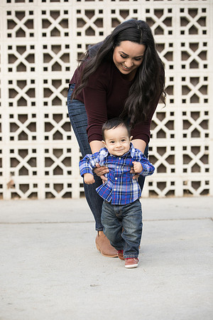 JOYAndLOVEphotography-293