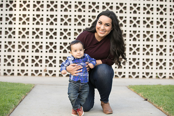 JOYAndLOVEphotography-305