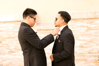 JoyandLovePhotography-7