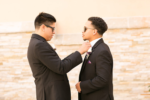 JoyandLovePhotography-7