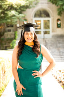 JOYAndLOVEphotography-5