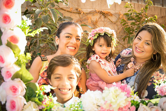 JOYAndLOVEphotography-9107
