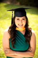JOYAndLOVEphotography-15