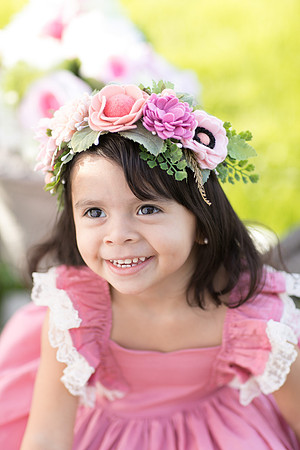 JOYAndLOVEphotography-2-81
