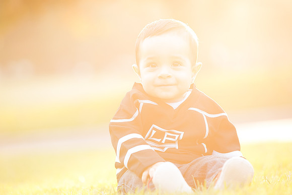 JOYAndLOVEphotography-379
