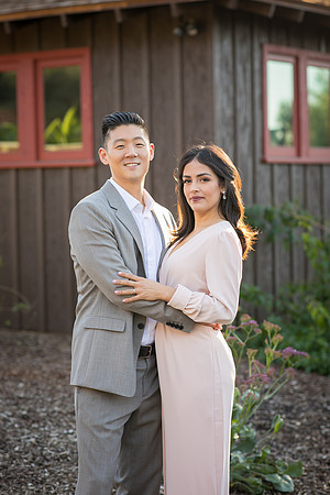 JOYAndLOVEphotography-182