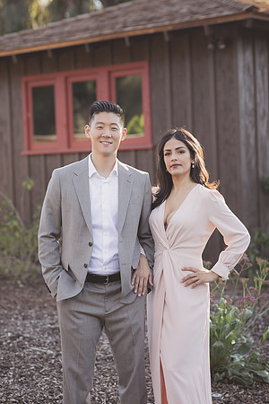 JOYAndLOVEphotography-184