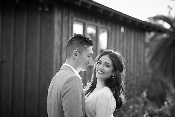 JOYAndLOVEphotography-199