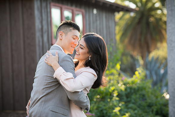 JOYAndLOVEphotography-200
