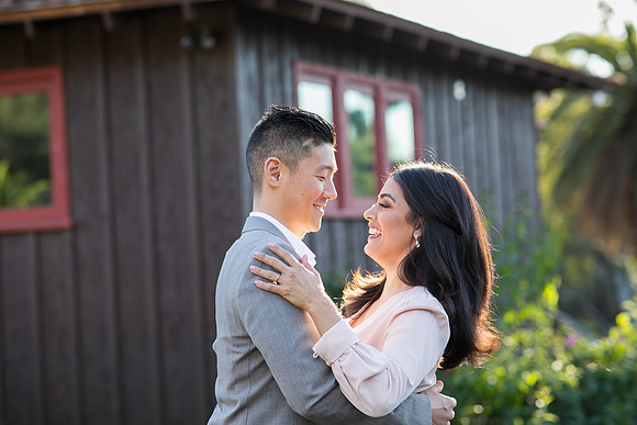 JOYAndLOVEphotography-201