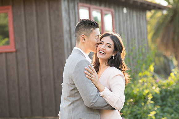 JOYAndLOVEphotography-202