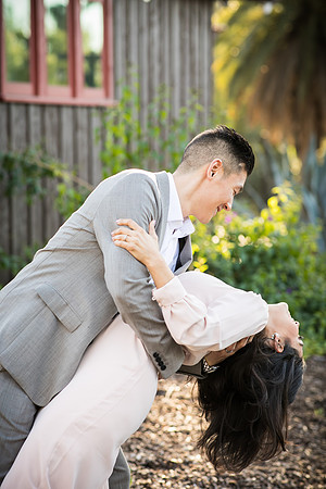 JOYAndLOVEphotography-203