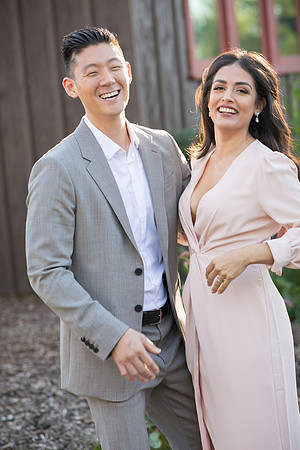 JOYAndLOVEphotography-204