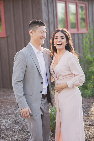 JOYAndLOVEphotography-205