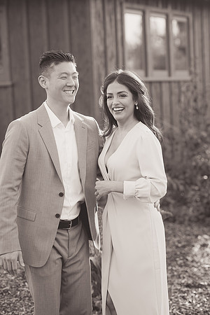 JOYAndLOVEphotography-206