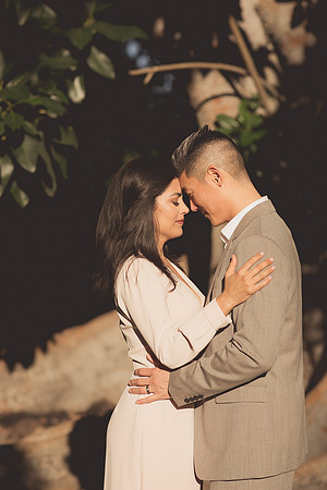 JOYAndLOVEphotography-207