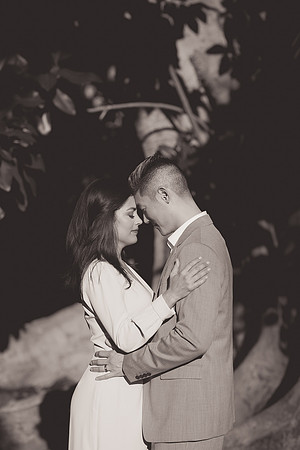JOYAndLOVEphotography-208