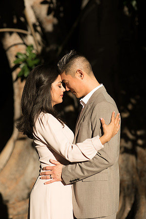 JOYAndLOVEphotography-209