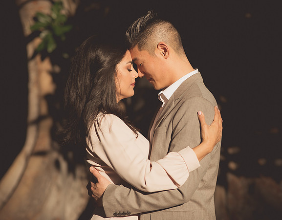 JOYAndLOVEphotography-210