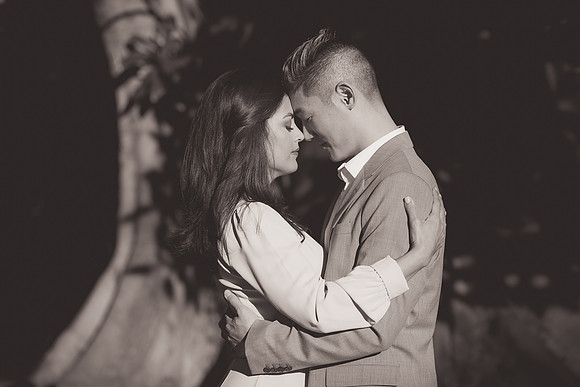 JOYAndLOVEphotography-211