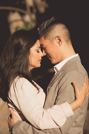 JOYAndLOVEphotography-212