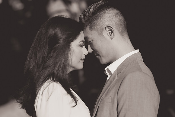 JOYAndLOVEphotography-213