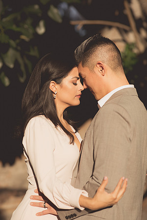 JOYAndLOVEphotography-214