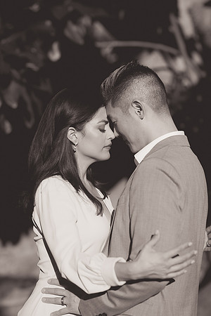 JOYAndLOVEphotography-215