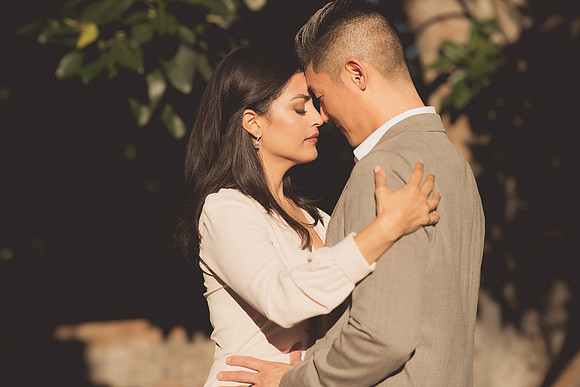 JOYAndLOVEphotography-216