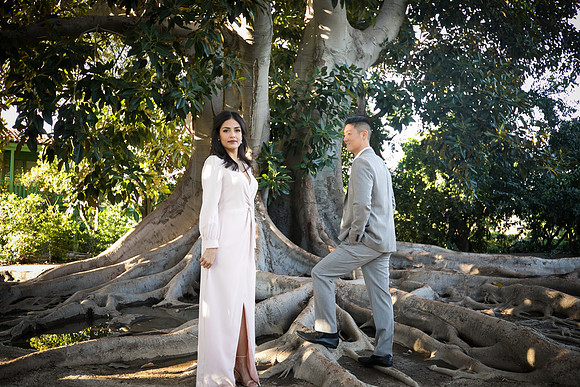 JOYAndLOVEphotography-217