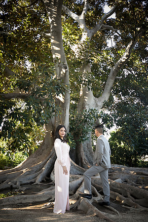 JOYAndLOVEphotography-218