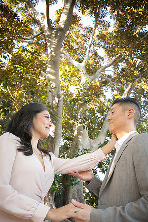 JOYAndLOVEphotography-220