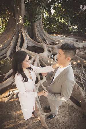 JOYAndLOVEphotography-223