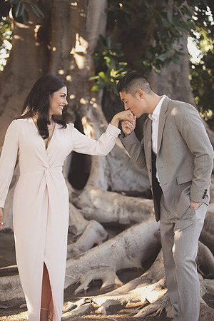 JOYAndLOVEphotography-224