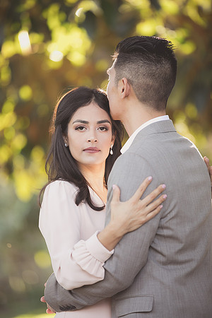 JOYAndLOVEphotography-226