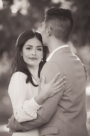 JOYAndLOVEphotography-227